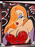 Jesica Rabit, Ophalen of Verzenden