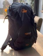 Lowe Alpine Airzone Spirit 25, Ophalen of Verzenden, Zo goed als nieuw, Rugzak