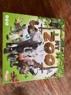 My zoo, Ophalen of Verzenden, Zo goed als nieuw