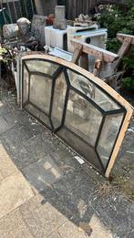 Antieke stalramen, Ophalen of Verzenden, Zo goed als nieuw, Minder dan 80 cm