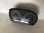 Kilometerteller N52 BMW E90 325i 6974665, Ophalen of Verzenden, Gebruikt, BMW