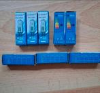 Le Diary halogen lamp G4 dimbaar, 30 tot 60 watt, Halogeen (gloei)lamp, Nieuw, Bipin of Steekvoet