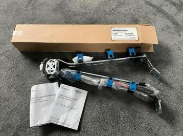 NIEUW - HP kabel arm/ kit cable arm 2U G9 beschikbaar voor biedingen