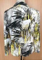 Erfo jasje maat 40/42, Overige kleuren, Maat 42/44 (L), Ophalen of Verzenden, Zo goed als nieuw