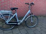 Stella elektrische damesfiets, Ophalen of Verzenden, Gebruikt, Overige merken