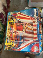 Grote partij (oude) Playmobil, Ophalen, Gebruikt
