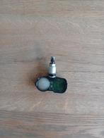 Sensor bandenspanning Toyota C-HR Hybride., Ophalen of Verzenden