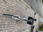 Bikkel e-bike, Fietsen en Brommers, Ophalen, Gebruikt, Overige merken
