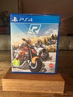 Ride ps4 game, Spelcomputers en Games, Games | Sony PlayStation 4, :, Online, 1 speler, Racen en Vliegen