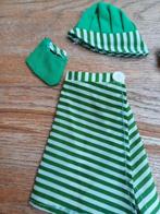 Fleur outfits, -, -, Ophalen of Verzenden, Zo goed als nieuw