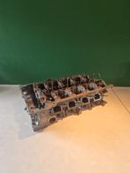 BMW N42 Cilinderkop - 7 505 422 9 - Gereviseerd, Auto-onderdelen, Ophalen of Verzenden, Gereviseerd, BMW