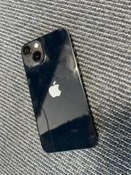 Iphone 14 midnight bleu blauw 128gb iphone14, Telecommunicatie, Mobiele telefoons | Apple iPhone, Ophalen, Blauw, Zonder simlock