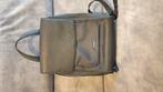Samsonite Zalia 2.0 laptop rugtas, Ophalen of Verzenden, Zo goed als nieuw, Zwart, Overige typen