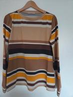 Studio Anneloes top, Ophalen of Verzenden, Zo goed als nieuw, Lange mouw