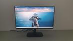 aoc Scherm 24b2w1f1, Computers en Software, Monitoren, IPS, Aoc, Full HD, Zo goed als nieuw