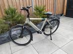 Amslod Denton Middenmotor Elektrische Fiets 2022 Aankoopbon, Fietsen en Brommers, Ophalen of Verzenden, Zo goed als nieuw, Overige merken