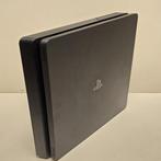 Sony Playstation 4 Slim | 1TB (835545), Spelcomputers en Games, Spelcomputers | Sony PlayStation 4, Europalaan 89, 5232 BC 's-Hertogenbosch, Nederland