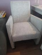 GRATIS!! - 4 stuks gebruikt stevig en te stoomreinig, Ophalen, Gebruikt, Vier, Modern