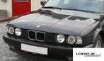 set nieuwe witte knipperlichten BMW e34 518 520 525 530 etc, Nieuw, Ophalen of Verzenden, BMW, BMW