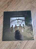 Joy Division LP, Cd's en Dvd's, Vinyl | Rock, Ophalen of Verzenden, Zo goed als nieuw, Overige formaten, Poprock