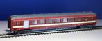 modelspoor H0 Lima SNCF wagon Jouef, Hobby en Vrije tijd, Modeltreinen | H0, Gebruikt, Gelijkstroom of Wisselstroom, Wagon, Ophalen of Verzenden