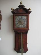 Oer 10806 18e eeuws hangend Amsterdammertje "H. Reijnders", Antiek en Kunst, Ophalen