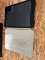 Apple iPad mini 2 A1489, Computers en Software, Apple iPads, 8 inch, Ophalen of Verzenden, Zo goed als nieuw, 16 GB