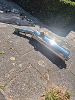 Uitlaat afkomstig van GSX 650F, Ophalen of Verzenden