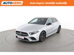 Mercedes-Benz A-Klasse 180 Business Solution AMG | SG41291 |, Auto's, Mercedes-Benz, 136 pk, Gebruikt, Met garantie (alle), Alcantara