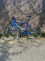 Trek FX 7.5 Hybride Fiets - 51cm, Overige merken, 49 tot 53 cm, Ophalen of Verzenden, Zo goed als nieuw