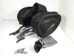 zijtassen CB1000R, Motoren, Ophalen, Info@sw-motech.com, Gebruikt, Sw motech