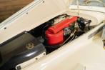 Buick Eight Special | Goede staat | 1940, Auto's, Oldtimers, Achterwielaandrijving, Cabriolet, 4 stoelen, Beige