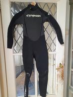 Wetsuit maat 152, Wetsuit, Ophalen of Verzenden, Kind, Zo goed als nieuw