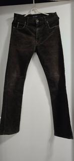 ARMANI Jeans dames, Armani jeans, Overige kleuren, Ophalen of Verzenden, Zo goed als nieuw
