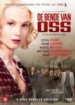 de bende van Oss, Cd's en Dvd's, Alle leeftijden, Ophalen of Verzenden, Zo goed als nieuw