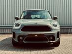 Mini Countryman 1.5 One Salt NAVI | 18” | Origineel NL auto, Auto's, 745 kg, Stof, 74 €/maand, Bedrijf