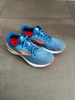 Hardloopschoenen Brooks Ravenna 11 (maat 40), Ophalen of Verzenden, Gebruikt, Hardloopschoenen, Overige merken