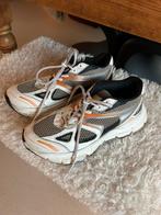 Axel Arigato sneakers 39, Kleding | Dames, Wit, Ophalen of Verzenden, Axel arigato, Gedragen