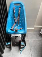 Fietsstoeltje yeppi, Ophalen of Verzenden, Zo goed als nieuw