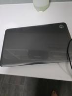 Hp pavillon g7, Ophalen of Verzenden, Zo goed als nieuw, 1 TB, 17 inch of meer