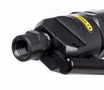 Actie!! Professionele Airpress Naaldenbikhamer!!!, Ophalen, Nieuw