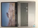 Lenovo IdeaPad Flex 3 Chromebook, Computers en Software, Ophalen, Gebruikt