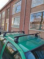 Renault clio 2 3-deurs dakdragers, Auto diversen, Dakdragers, Ophalen of Verzenden, Gebruikt