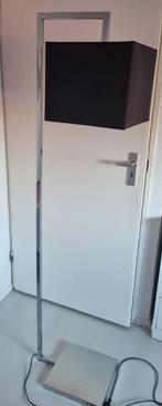 Staande lamp, Ophalen, Gebruikt, Metaal, 150 tot 200 cm