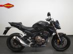 Honda CB 500 F (bj 2023), Motoren, Motoren | Honda, Doornveld 180-184
B-1731  ZELLIK, BE, Honda Motor Europe Ltd, Belgian Branche