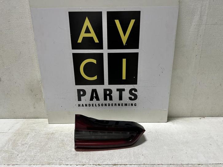 Achterlicht BMW X5 G05 F95 X5M h85A0DB0603, Auto-onderdelen, Verlichting, BMW, Gebruikt, Ophalen of Verzenden