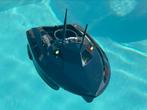 Baitstar xpert compleet sonartab, baitrower etc, Watersport en Boten, Ophalen, Zo goed als nieuw, Overige typen