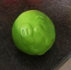 V tech kiepwagen balletje GRATIS, Ophalen of Verzenden