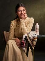 Nieuwe Rituals Sjaal, Rituals, Ophalen of Verzenden, Nieuw