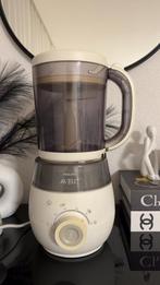 Philips Avent Babyvoeding Maker, Kinderen en Baby's, Babyvoeding en Toebehoren, Ophalen of Verzenden, Gebruikt, Borstkolf